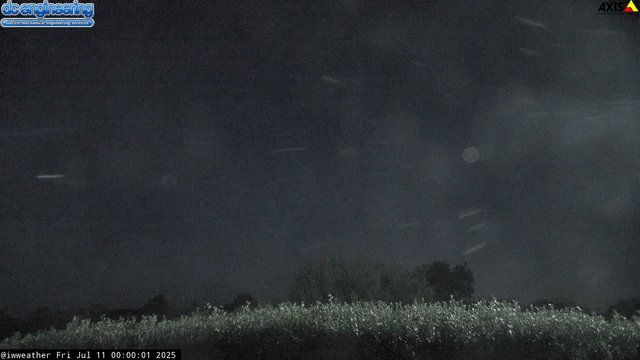 time-lapse frame, iwweather sky cam webcam