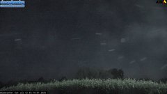 view from iwweather sky cam on 2025-07-12