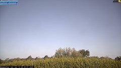 view from iwweather sky cam on 2025-07-12