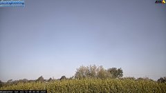 view from iwweather sky cam on 2025-07-12