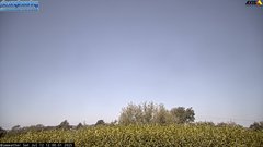 view from iwweather sky cam on 2025-07-12