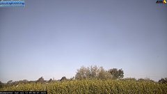 view from iwweather sky cam on 2025-07-13