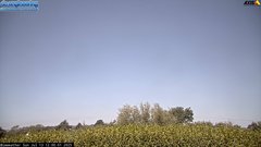 view from iwweather sky cam on 2025-07-13