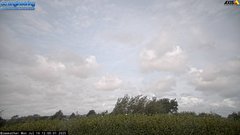 view from iwweather sky cam on 2025-07-14