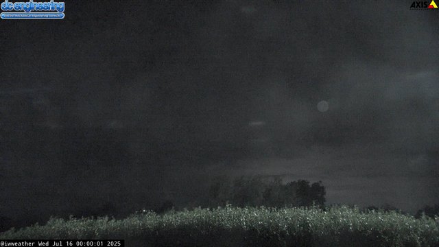time-lapse frame, iwweather sky cam webcam