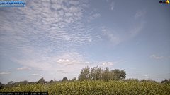 view from iwweather sky cam on 2025-07-16