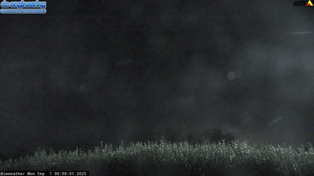 time-lapse frame, iwweather sky cam webcam