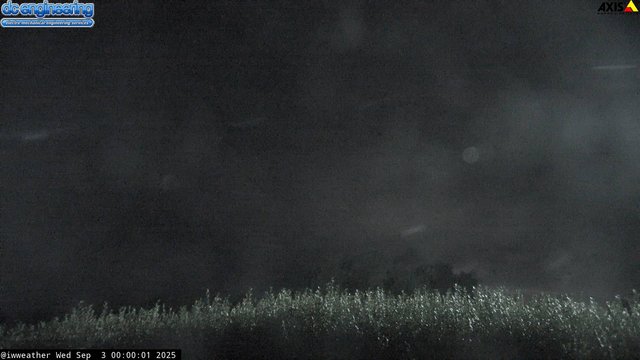 time-lapse frame, iwweather sky cam webcam