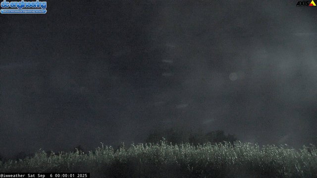 time-lapse frame, iwweather sky cam webcam