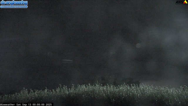 time-lapse frame, iwweather sky cam webcam