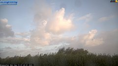 view from iwweather sky cam on 2025-09-15