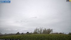 view from iwweather sky cam on 2026-04-14