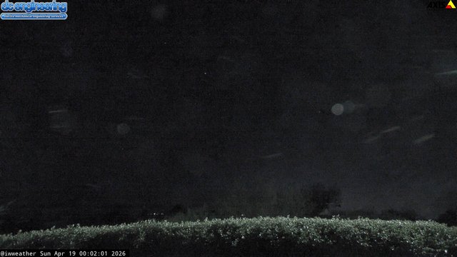 time-lapse frame, iwweather sky cam webcam