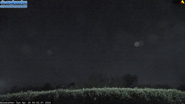 time-lapse frame, iwweather sky cam webcam