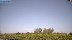 view from iwweather sky cam on 2026-04-27