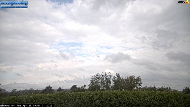 time-lapse frame, iwweather sky cam webcam