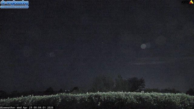 time-lapse frame, iwweather sky cam webcam