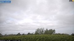 view from iwweather sky cam on 2026-05-03