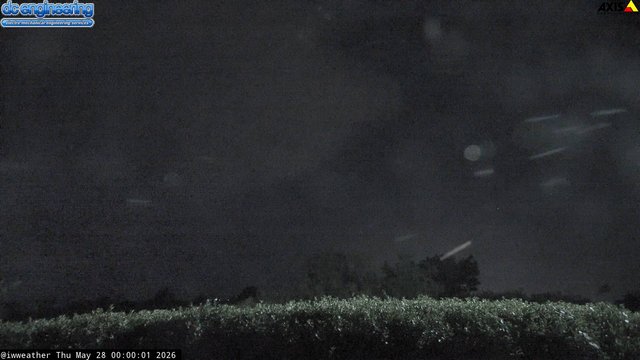 time-lapse frame, iwweather sky cam webcam