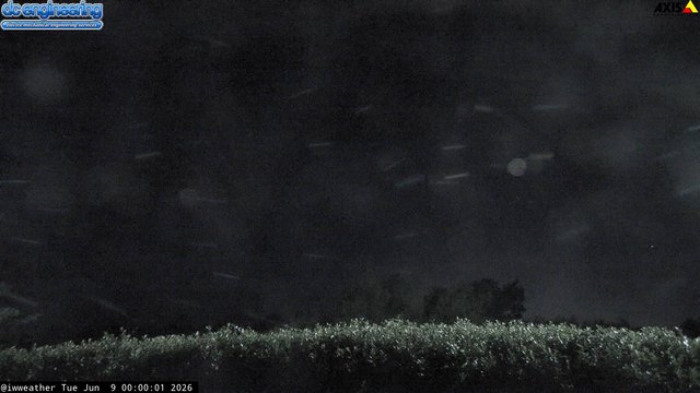 time-lapse frame, iwweather sky cam webcam