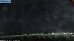 view from iwweather sky cam on 2026-06-11