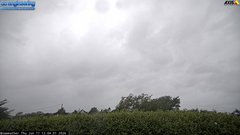 view from iwweather sky cam on 2026-06-11