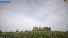 view from iwweather sky cam on 2026-06-15