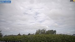 view from iwweather sky cam on 2026-06-16