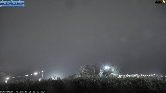time-lapse frame, iwweather sky cam webcam
