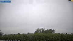view from iwweather sky cam on 2026-06-20