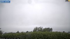view from iwweather sky cam on 2026-06-20