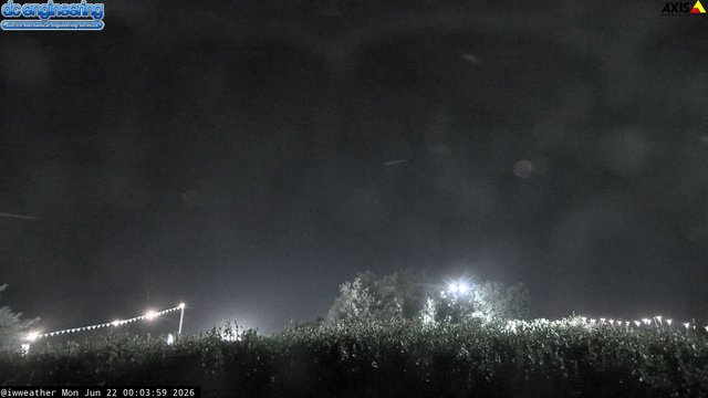 time-lapse frame, iwweather sky cam webcam