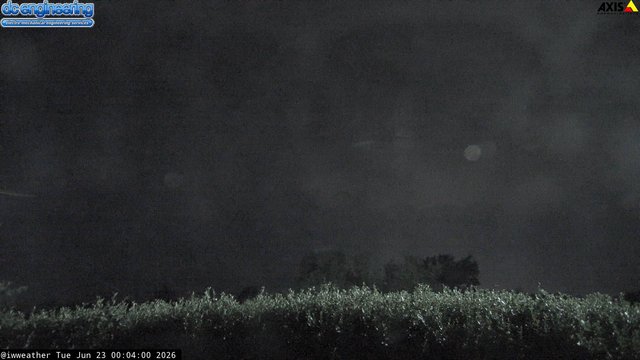 time-lapse frame, iwweather sky cam webcam