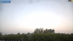 view from iwweather sky cam on 2026-06-25