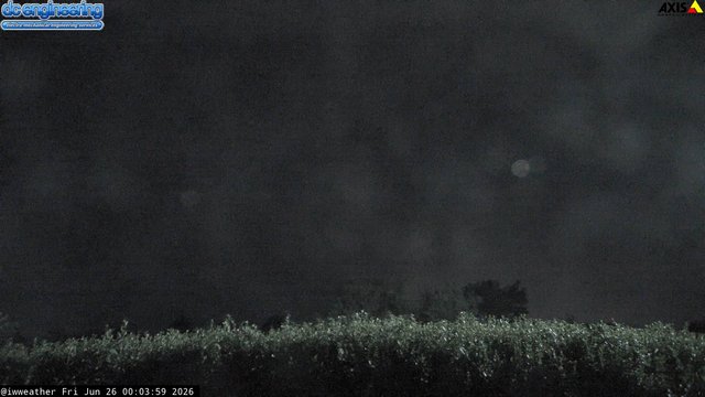 time-lapse frame, iwweather sky cam webcam