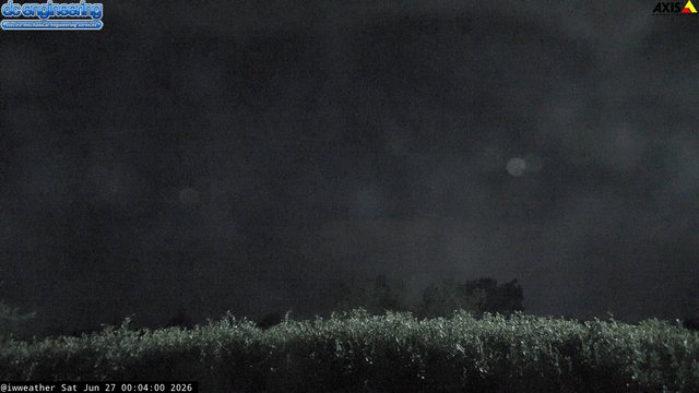 time-lapse frame, iwweather sky cam webcam