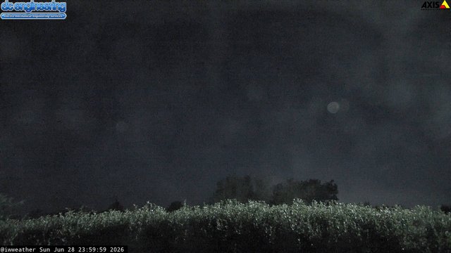 time-lapse frame, iwweather sky cam webcam