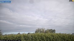 view from iwweather sky cam on 2026-06-29