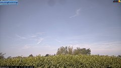 view from iwweather sky cam on 2026-07-03