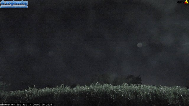 time-lapse frame, iwweather sky cam webcam