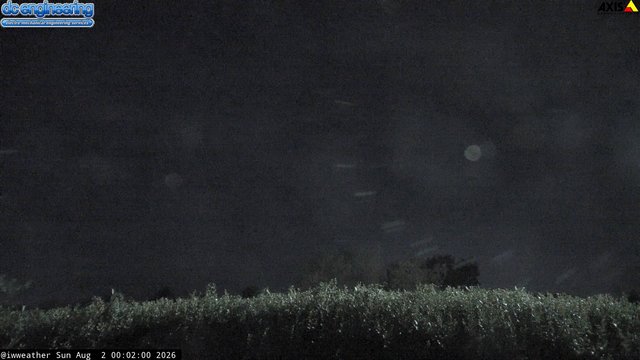 time-lapse frame, iwweather sky cam webcam