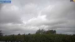 view from iwweather sky cam on 2026-08-04