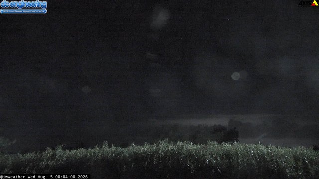 time-lapse frame, iwweather sky cam webcam