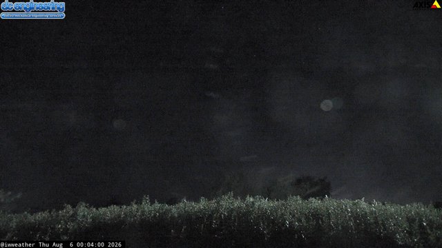 time-lapse frame, iwweather sky cam webcam