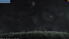 view from iwweather sky cam on 2026-08-10