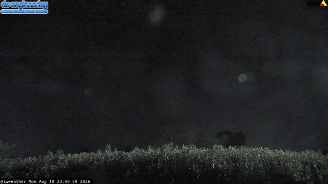 time-lapse frame, iwweather sky cam webcam