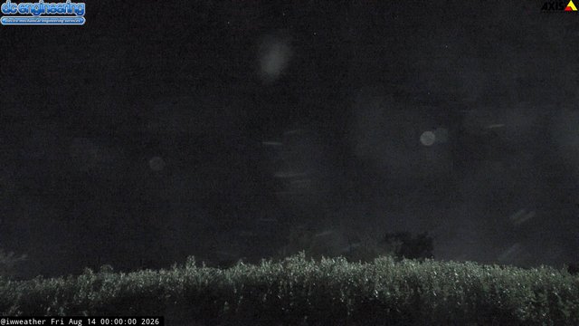 time-lapse frame, iwweather sky cam webcam