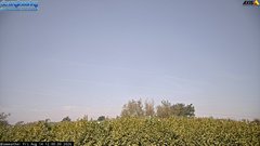 view from iwweather sky cam on 2026-08-14