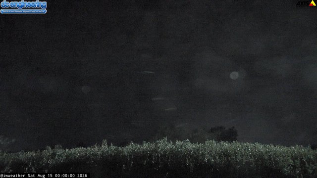 time-lapse frame, iwweather sky cam webcam