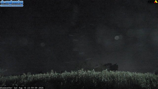 time-lapse frame, iwweather sky cam webcam